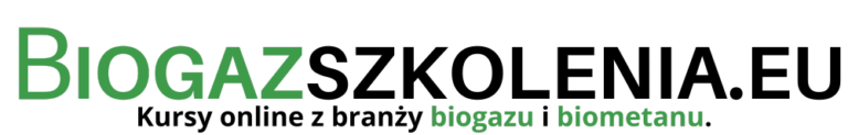 logo biogazszkolenia.eu