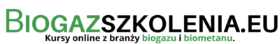 Biogaz Szkolenia | Specjalistyczne Kursy Online