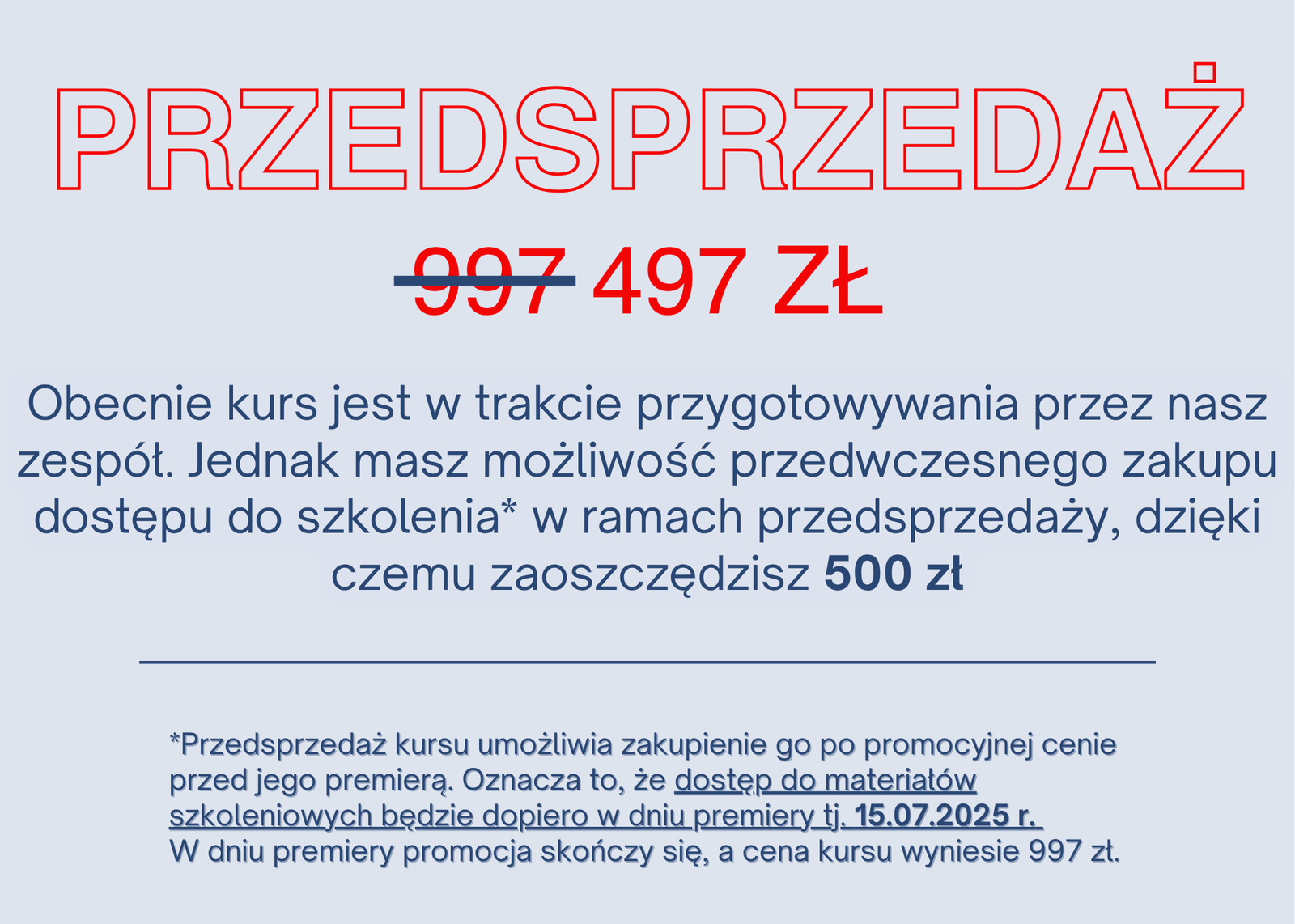 Substraty – ich charakter, obróbka i wpływ na produkcję biogazu
