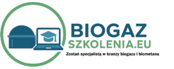 Biogaz Szkolenia | Specjalistyczne Kursy Online