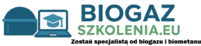 Biogaz Szkolenia | Specjalistyczne Kursy Online