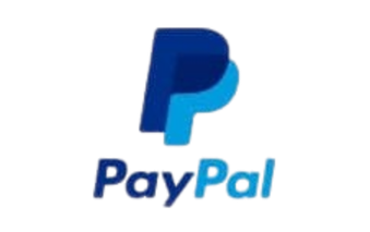pay_pal.png