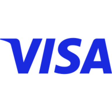 visa_card.png