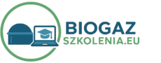 Biogaz Szkolenia | Specjalistyczne Kursy Online