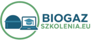 Biogaz Szkolenia | Specjalistyczne Kursy Online