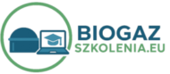 Biogaz Szkolenia | Specjalistyczne Kursy Online