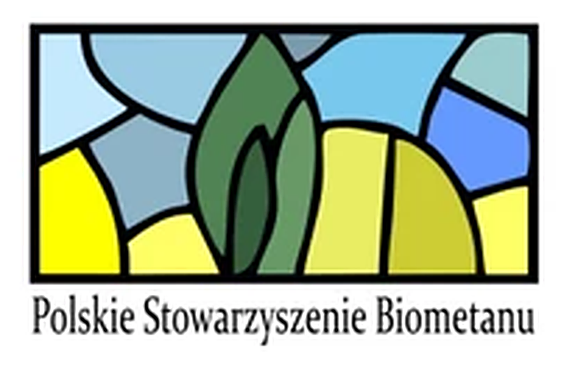 Polskie Stowarzyszenie Biometanu