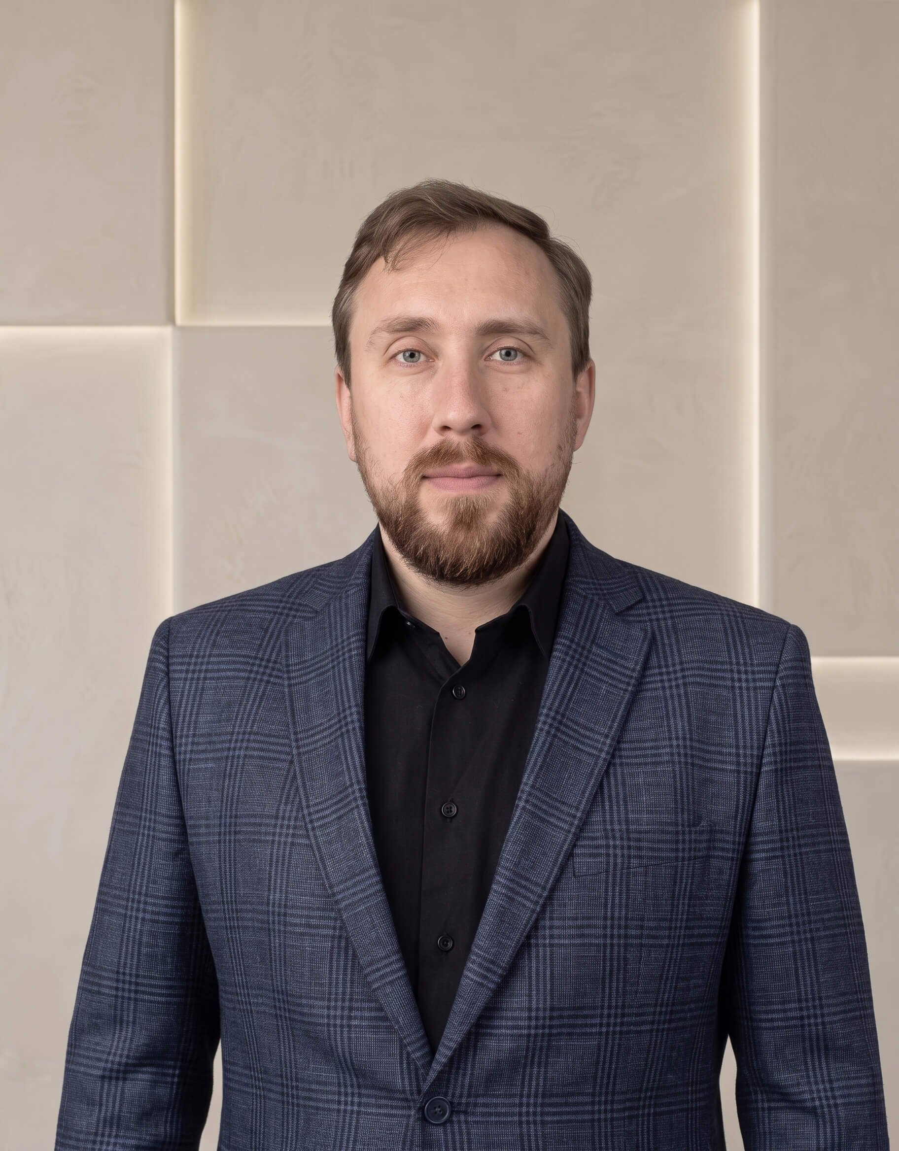 Łukasz Rosik